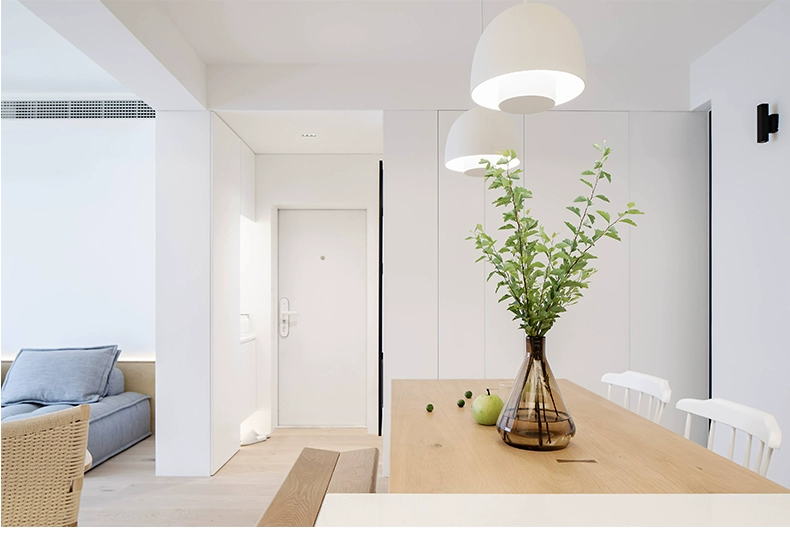 O1CN01y7loot2CQOpo4SwMD_398698468