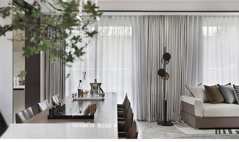 O1CN01zuotwN2CQOpqIabmh_398698468