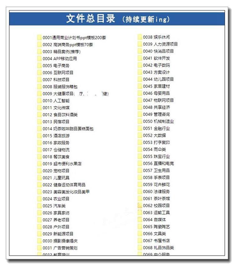 O1CN014jmboB1vxW69KT1Kn_2218587086239