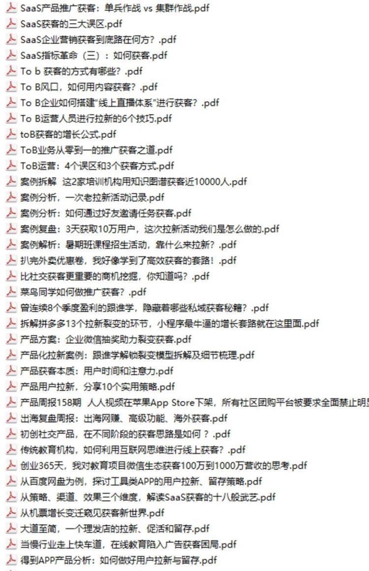 O1CN018yifwH1vxW2nsSpzs_2218587086239