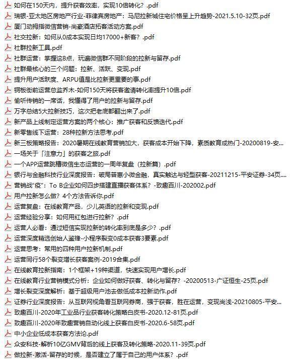 O1CN01F2XvTr1vxW2l7kwPH_2218587086239