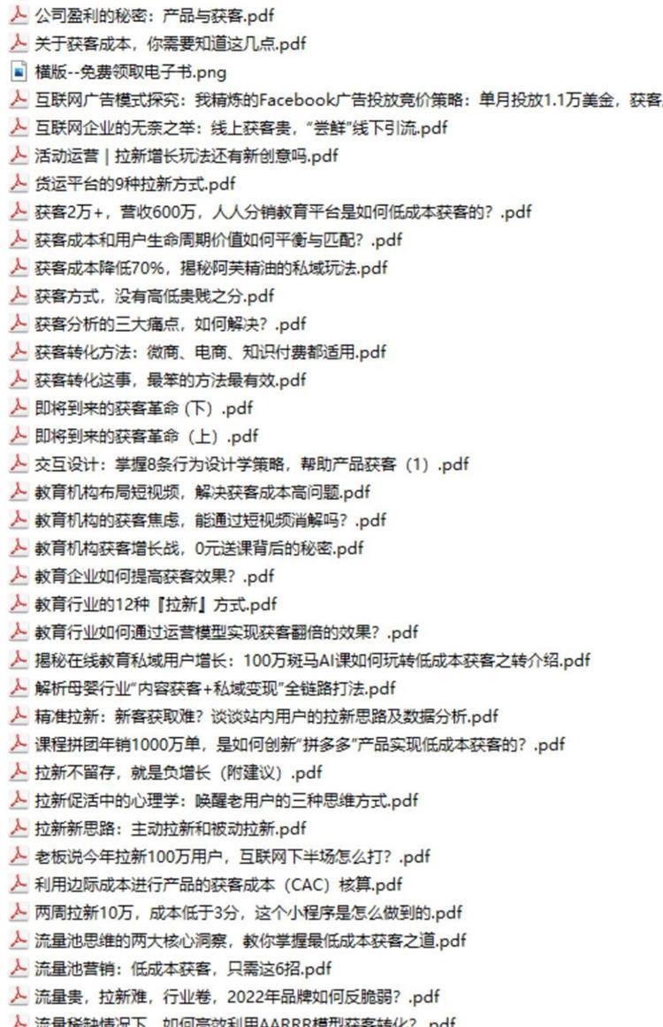 O1CN01LIFKkc1vxW2muBvlL_2218587086239