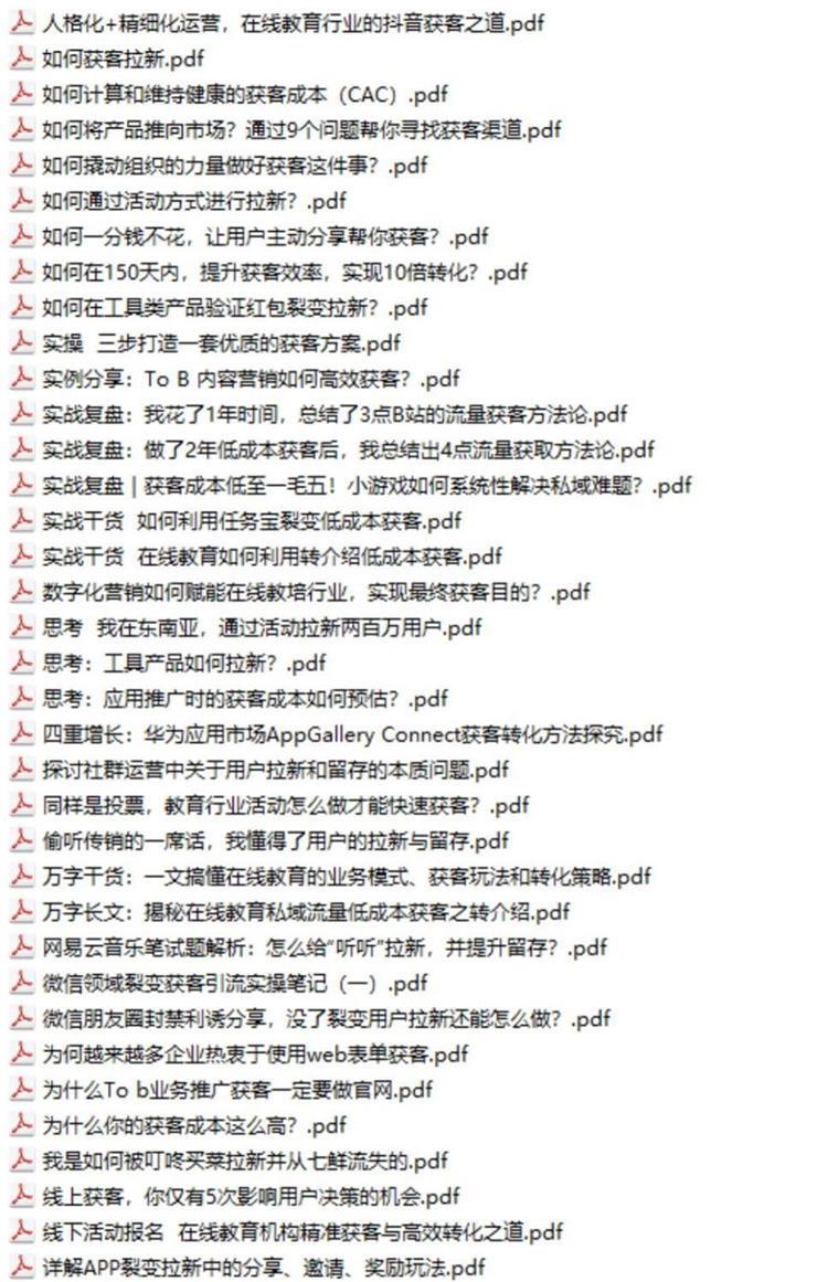 O1CN01Uumqtm1vxW2jak9QJ_2218587086239