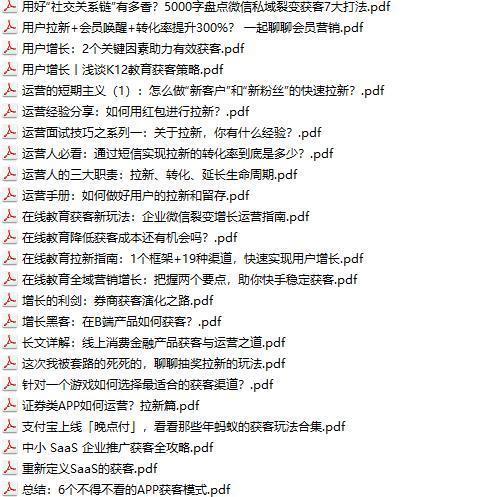 O1CN01icXGvz1vxW2oybD6F_2218587086239