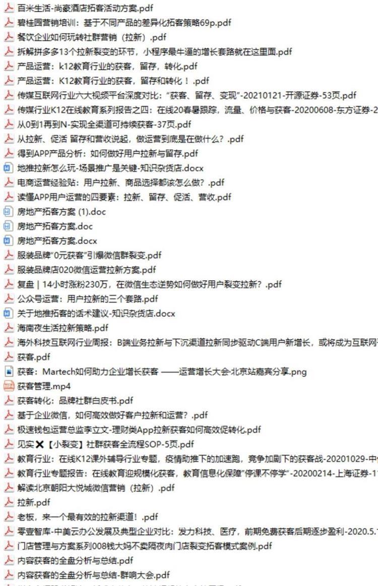 O1CN01jz6pRZ1vxW2oycHcF_2218587086239