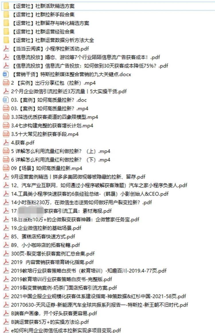 O1CN01zqWbZC1vxW2l7lg7K_2218587086239