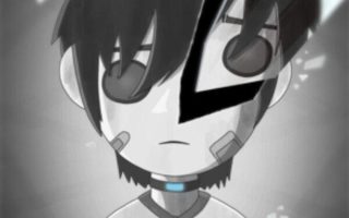 《心界探秘（Noosphere）》官方中文 [中文/英文]