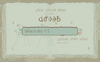 《特鲁比兹的秘药师/The Apothecary of Trubiz》PC中文版下载-含Build.20720437