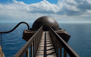 《烈文/Riven》PC中文版下载-含v1.7.5