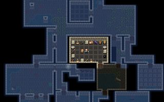 PC游戏《粉碎的像素地牢/Shattered Pixel Dungeon》中文+v3.3.0下载