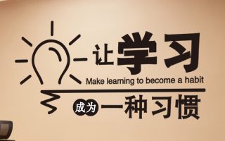 2025-中小学.学习（加强）资料大全
