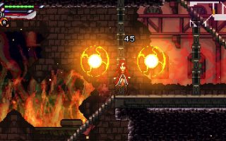 《托兹奥哈之夜 炼金术士教团 Toziuha Night》Switch美版NSZ下载 – 含1.0.1补丁