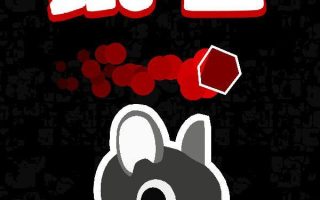 《鼠坠（DOWNMOUSE）》官方中文 Build 20454803 [中文/英文]