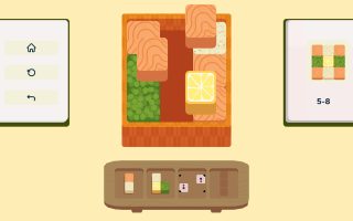 《内饭盒/inbento》PC中文版下载-含v2.53