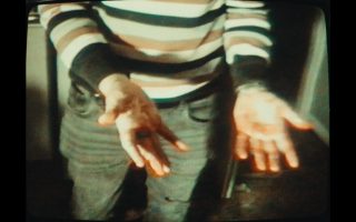 《录像怪谈/Dead Format》PC英文版下载-含Build.21160430