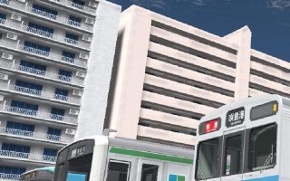 《豪华列车2026：Kurakyu（Train Deluxe 2026 Kurakyu）》[英文/日语]