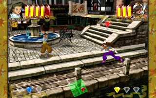 《卡普空对战格斗合集2/Capcom Fighting Collection 2》PC中文版下载-含v1.0.0.4