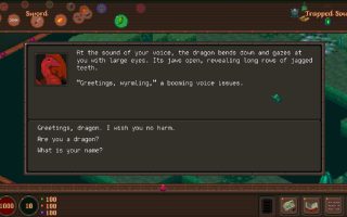 《奥特的命运 Fates of Ort》Switch英文版NSP下载