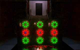 《贼之避难所/THIEF’S SHELTER》PC中文版下载-含v1.2