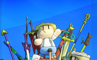 《假人地牢（Dummy Dungeon）》Build 21242880 [英文]