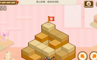 switch游戏《宝可梦朋友们 Pokémon Friends》美版中文+1.1.0补丁+2DLC NSZ下载