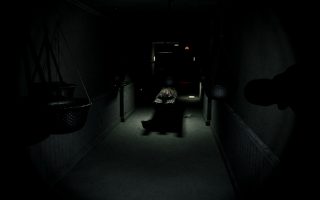 《九魂/9 Souls》PC中文版下载-含Build.20625553