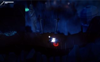 《光明陨落 至暗版 Fall Of Light – Darkest Edition》Switch中文版NSP下载 – 含1.0.1补丁