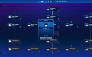 《海运大亨/Global Magnates: Shipping Tycoon》PC中文版下载-含Build.20763592