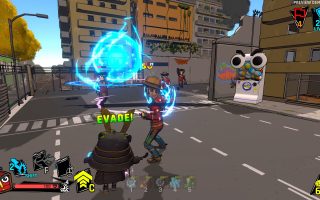 《提取器防卫小队/Puropu Defense Squad》PC中文版下载-含v1.23e