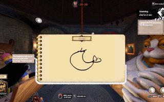 《剪那根线!/Cut That Wire》PC中文版下载-含v1.1.0.104联机版