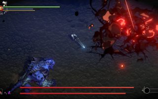 《救赎少女/Maid of Salvation》PC中文版下载-含v1.0.3