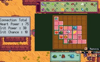 《生物驯养师/Creature Keeper》PC中文版下载-含Build.20033111