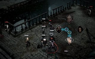 【5.05】《救赎死神》PS4美版中文下载- 含1.42补丁