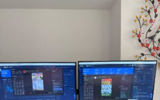 实操项目合集 挂机类型 直播类型 轻资产创业类型 课程分享各项目介绍和原理