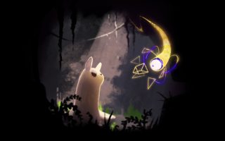 《雨世界 Rain World》Switch美版英文NSP下载 – 含1.11.4补丁+1DLC