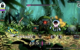 《啦嗒铛/Ratatan》PC中文版下载-含v0.6.3