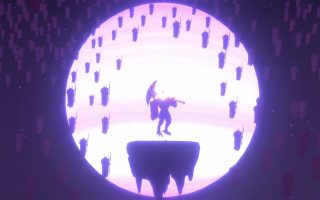 《亡魂战纪/Winds Of Arcana: Ruination》PC中文版下载-含Build.20812999