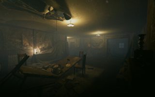 《恐鬼症/Phasmophobia》PC中文版下载-含v0.14.2.1联机版