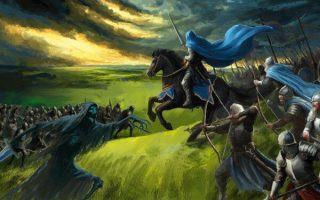 《DSS2：工业战争（DSS 2: War Industry）》官方中文 Build 20606944 [中文/英文/日语]