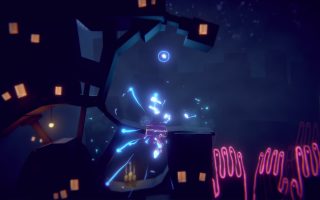 《小虫子 Little Bug》Switch英文版NSP下载