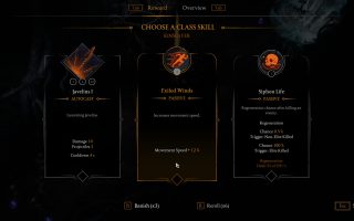 《巨人杀手：暗黑之潮/Jotunnslayer: Hordes of Hel》PC中文版下载-含v1.0.5