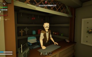 《枪之崛起/Rise of Gun》PC中文版下载-含Build.20372188