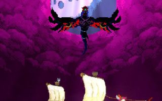 《寻找Fern（Finding Fern）》Build 20628870 [英文]