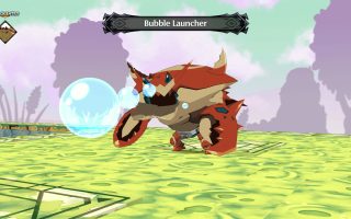 《魔界战记6》Switch中文版XCI下载 – 含1.3.0补丁+14DLC+金手指