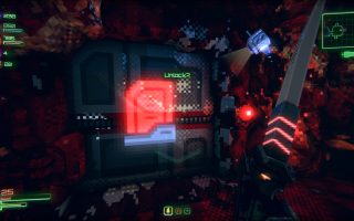 《毁灭协议/Moros Protocol》PC中文版下载-含v1.0.11.6