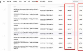 抖音流量主新玩法 2025新风口 引领广告变现新潮流  单日500+  手把手…