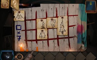 《比阿特丽斯塔 The Tower of Beatrice》Switch英文版NSP下载 – 含1.0.2补丁