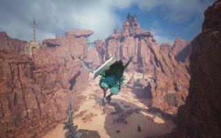 《最终幻想7：重生/FINAL FANTASY VII REBIRTH》PC中文版下载-含v1.004