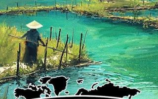 《农场经理世界（Farm Manager World）》v1.1.20251209.524 [中文/英文/日语]