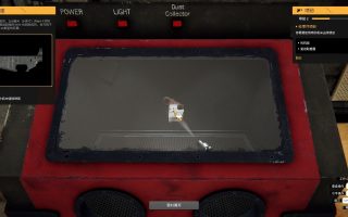 《枪匠模拟器/Gunsmith Simulator》PC中文版下载-含v1.4.8